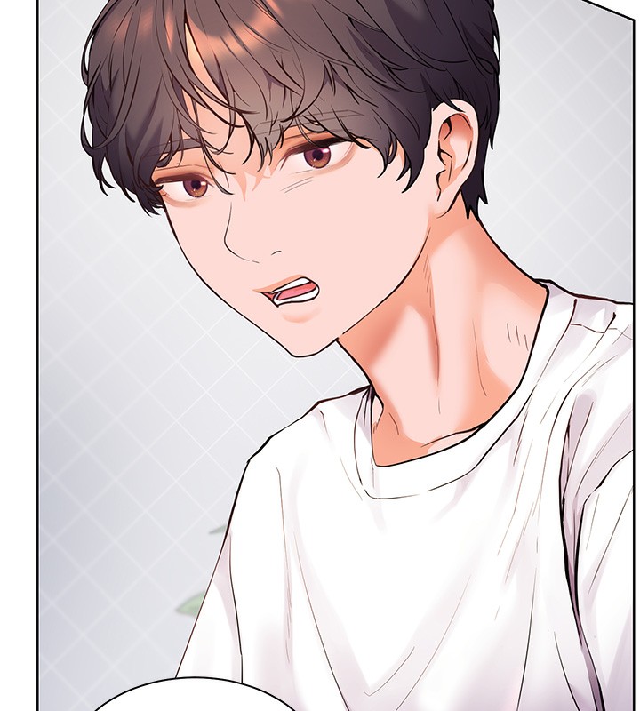 [韩国漫画] 老师的亲密指导 剧情,女教师#[162P]-45