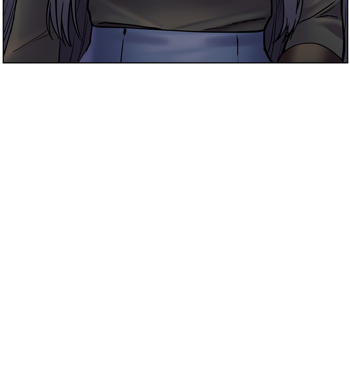 [韩国漫画] 老师的亲密指导 剧情,女教师#[162P]-8