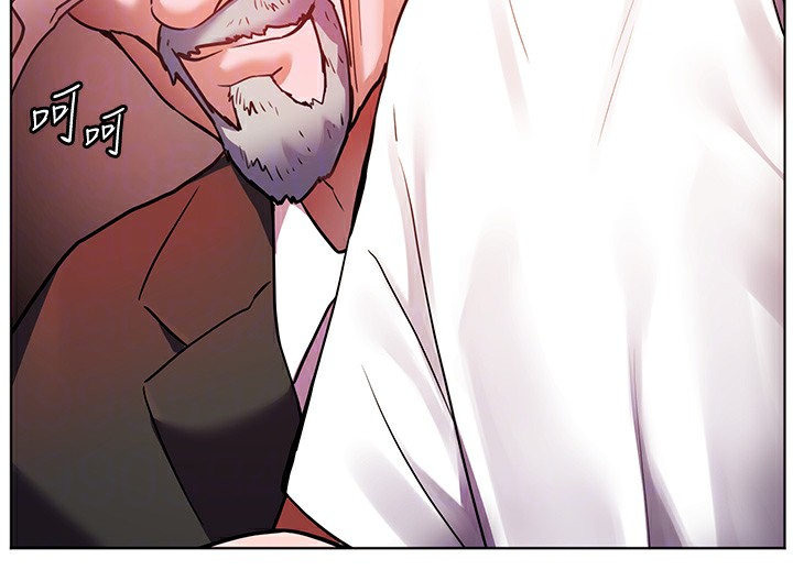 [韩国漫画] 老师的亲密指导 剧情,女教师#[162P]-82