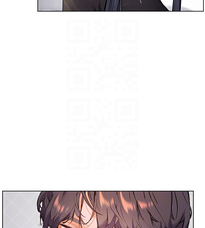 [韩国漫画] 老师的亲密指导 剧情,女教师#[162P]-89