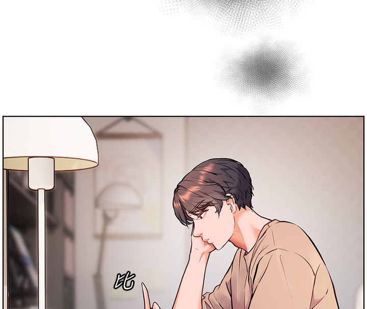 [韩国漫画] 老师的亲密指导 剧情,女教师#[154P]-145