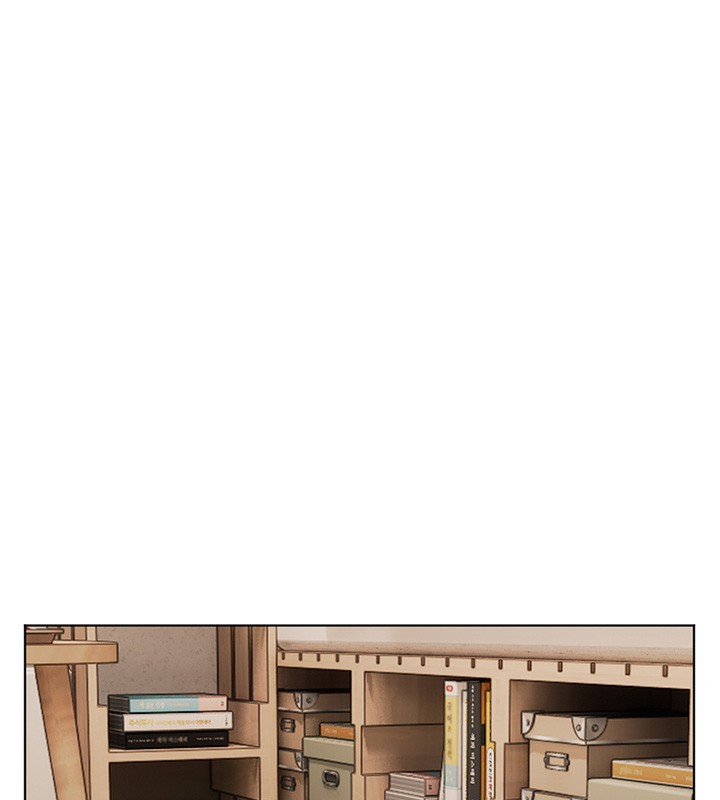 [韩国漫画] 老师的亲密指导 剧情,女教师#[154P]-15