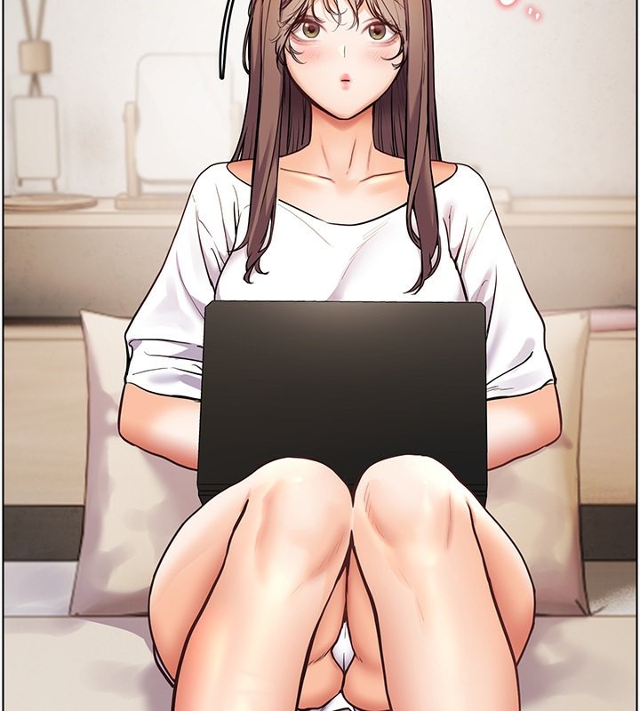 [韩国漫画] 老师的亲密指导 剧情,女教师#[154P]-29