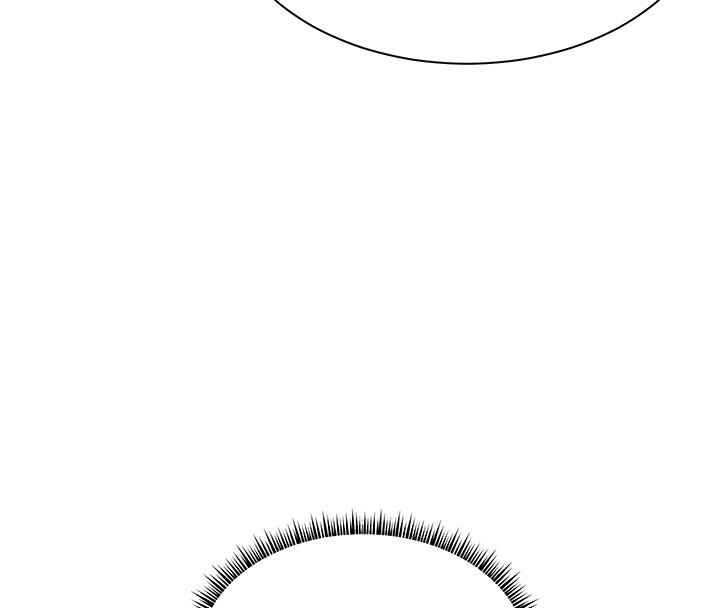 [韩国漫画] 老师的亲密指导 剧情,女教师#[154P]-31