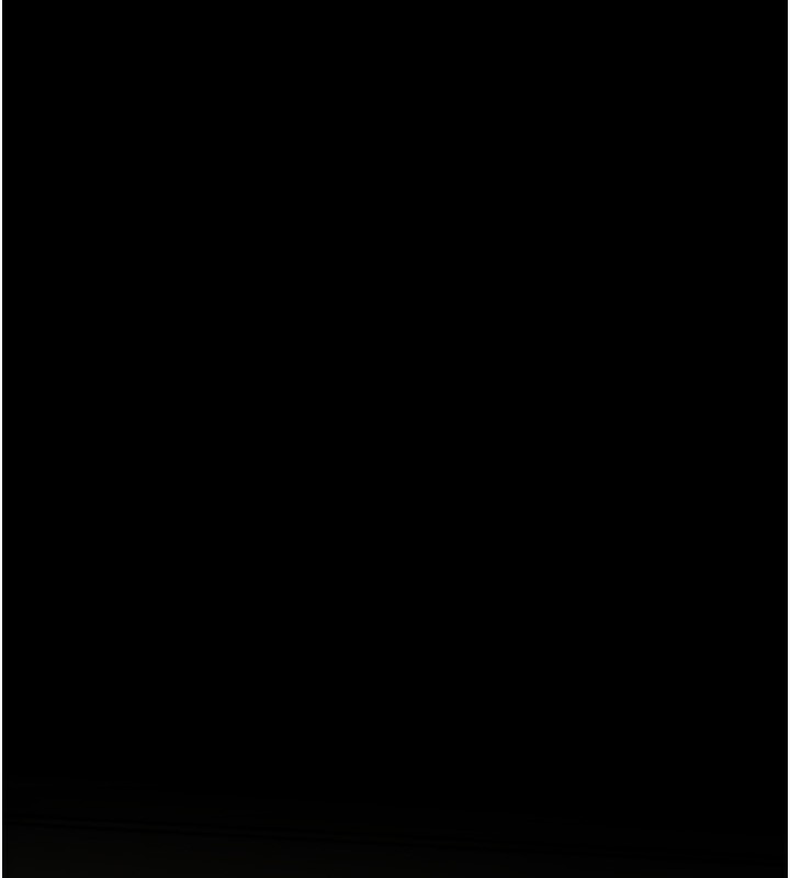 [韩国漫画] 老师的亲密指导 剧情,女教师#[154P]-34