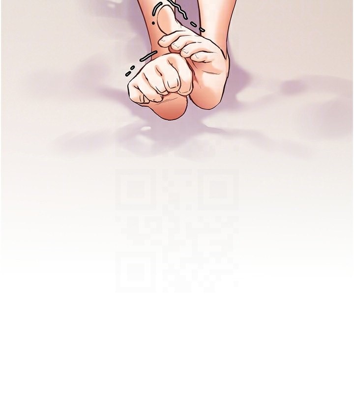 [韩国漫画] 老师的亲密指导 剧情,女教师#[154P]-66