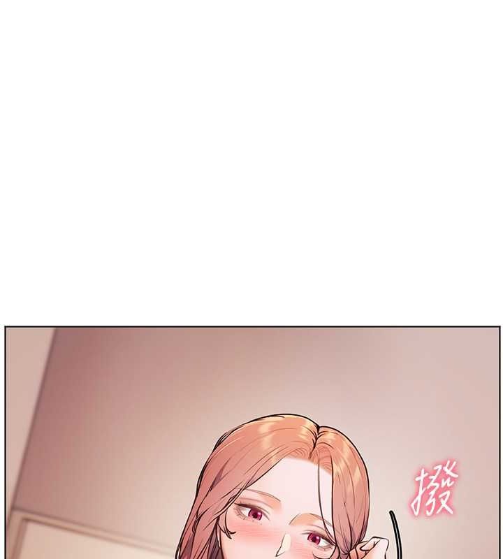 [韩国漫画] 老师的亲密指导 剧情,女教师#[199P]-134