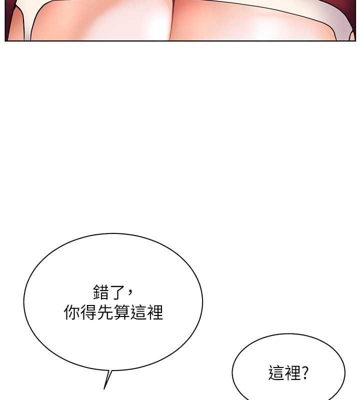 [韩国漫画] 老师的亲密指导 剧情,女教师#[199P]-140