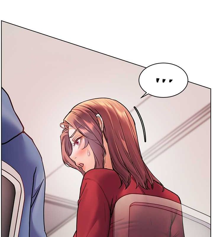 [韩国漫画] 老师的亲密指导 剧情,女教师#[199P]-159