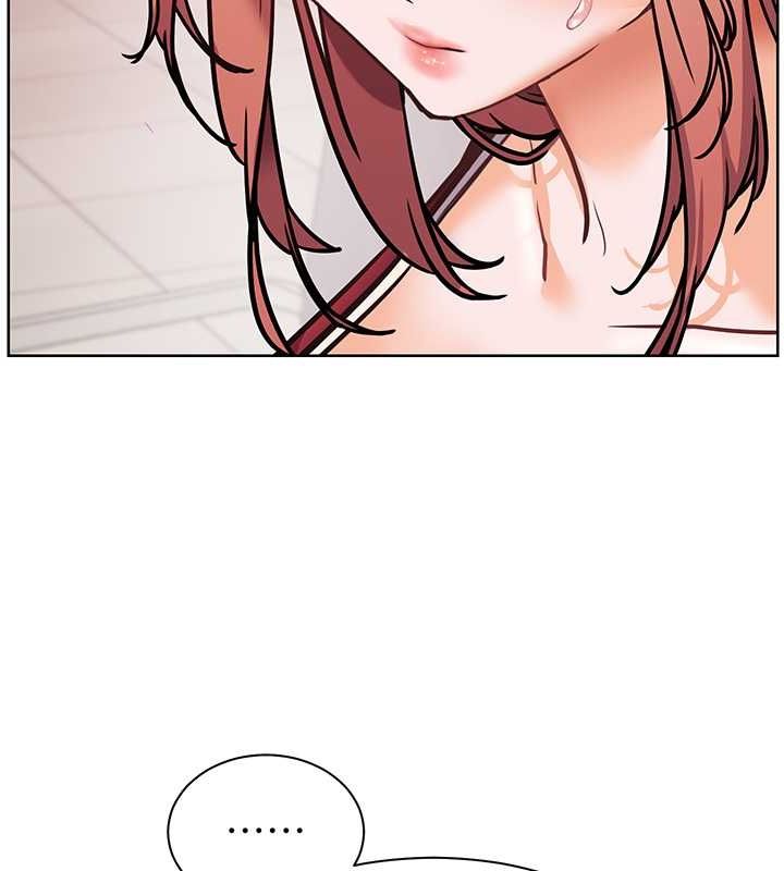 [韩国漫画] 老师的亲密指导 剧情,女教师#[199P]-169