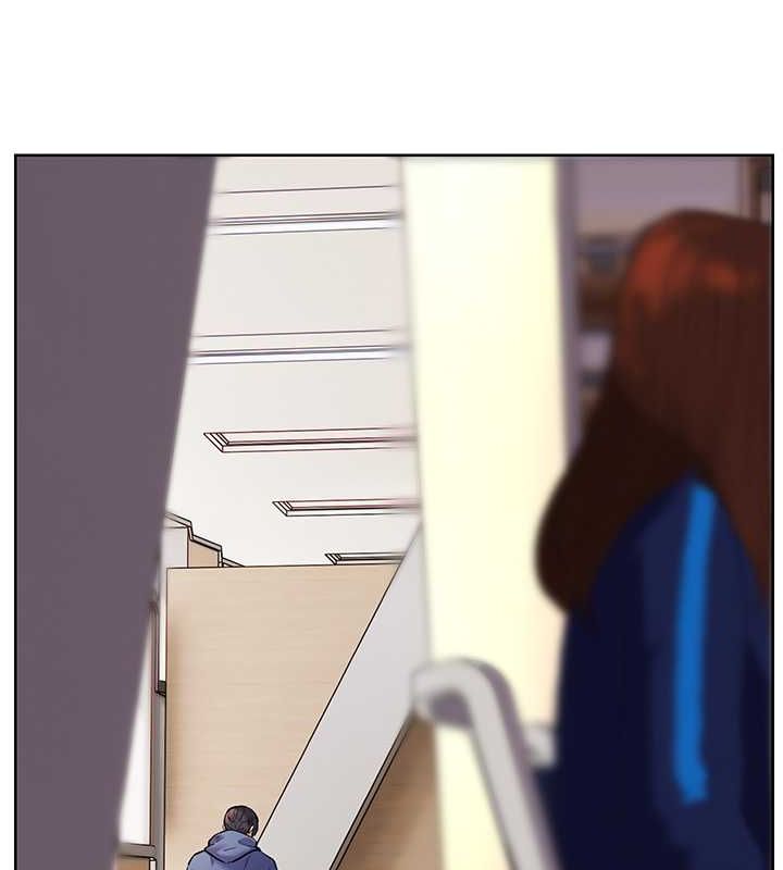 [韩国漫画] 老师的亲密指导 剧情,女教师#[199P]-187