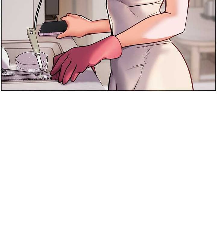 [韩国漫画] 老师的亲密指导 剧情,女教师#[199P]-27