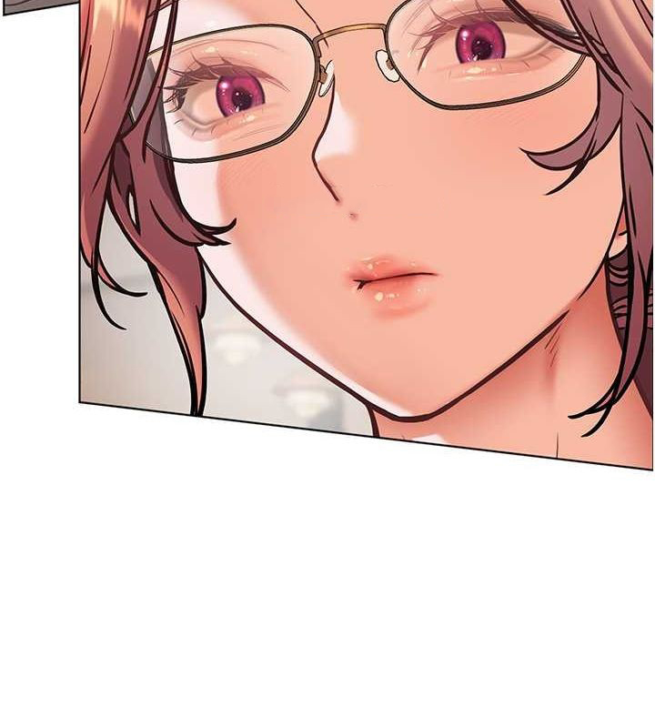 [韩国漫画] 老师的亲密指导 剧情,女教师#[199P]-29