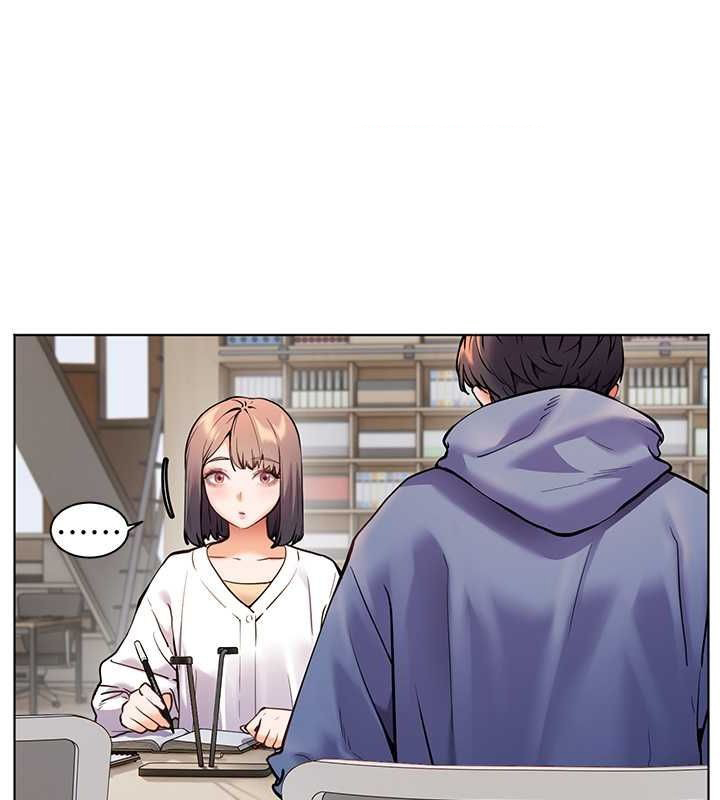 [韩国漫画] 老师的亲密指导 剧情,女教师#[199P]-58