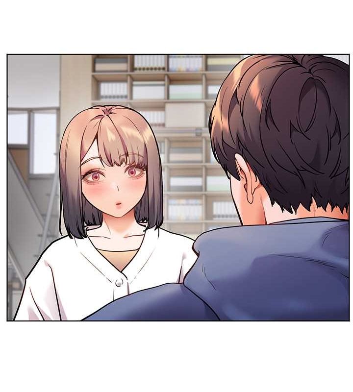 [韩国漫画] 老师的亲密指导 剧情,女教师#[199P]-68