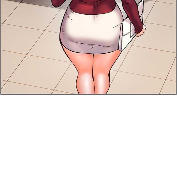 [韩国漫画] 老师的亲密指导 剧情,女教师#[199P]-79