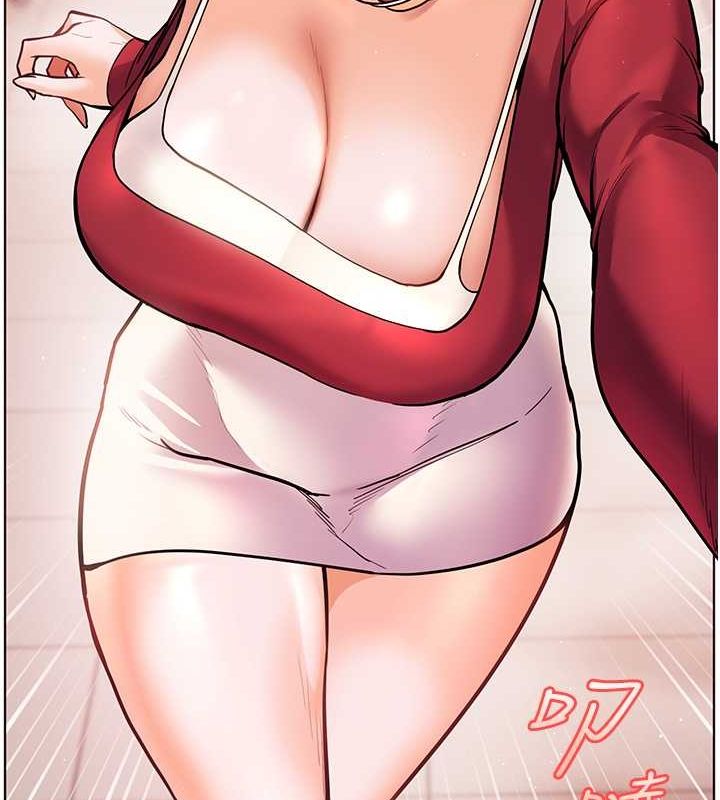 [韩国漫画] 老师的亲密指导 剧情,女教师#[172P]-14