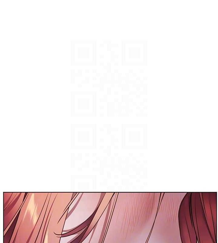 [韩国漫画] 老师的亲密指导 剧情,女教师#[172P]-33