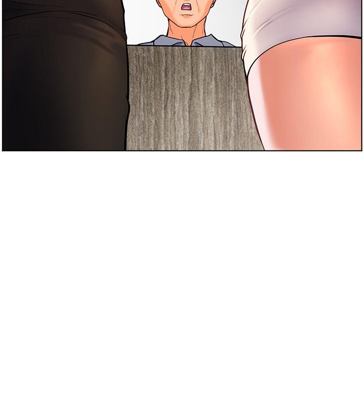 [韩国漫画] 老师的亲密指导 剧情,女教师#[178P]-129