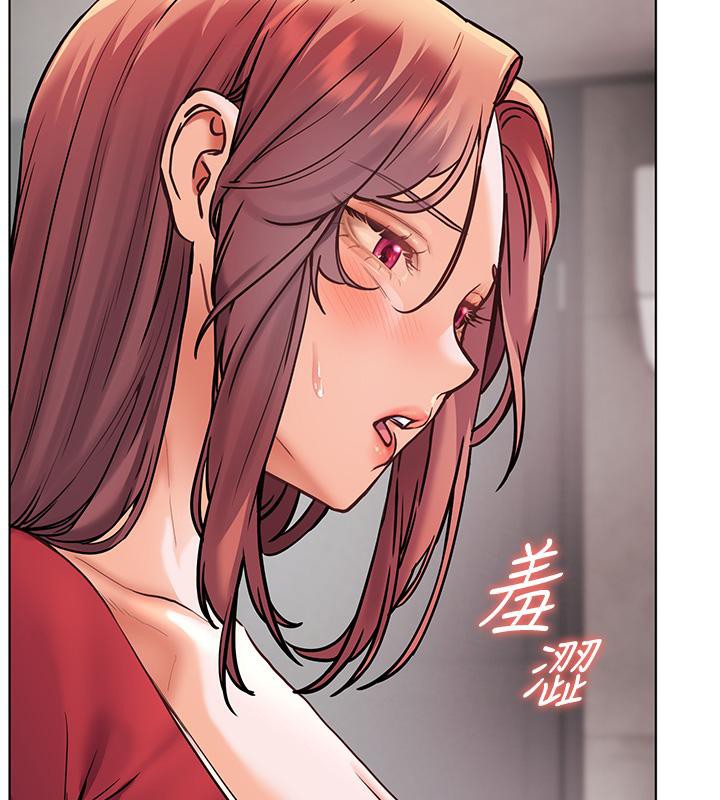 [韩国漫画] 老师的亲密指导 剧情,女教师#[178P]-151