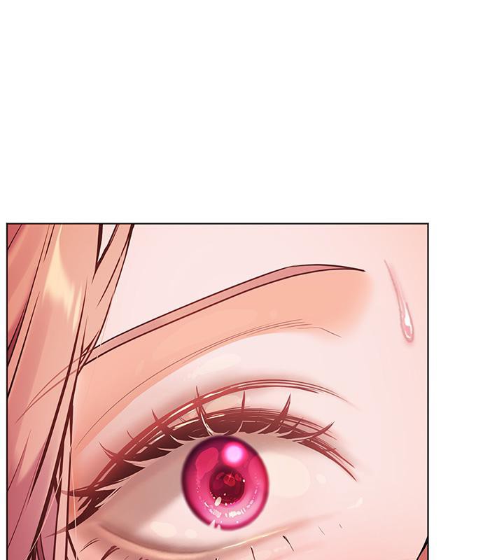 [韩国漫画] 老师的亲密指导 剧情,女教师#[178P]-166