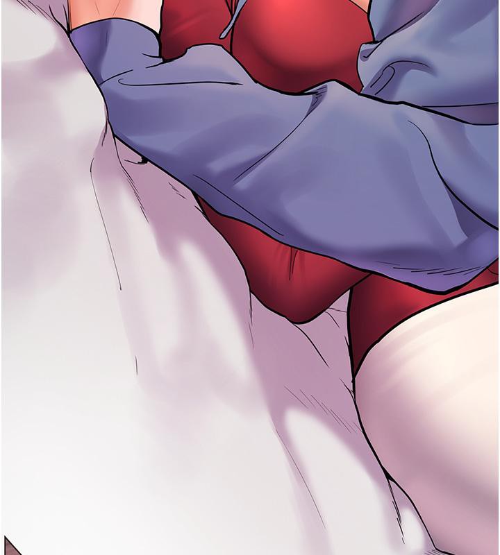 [韩国漫画] 老师的亲密指导 剧情,女教师#[178P]-172