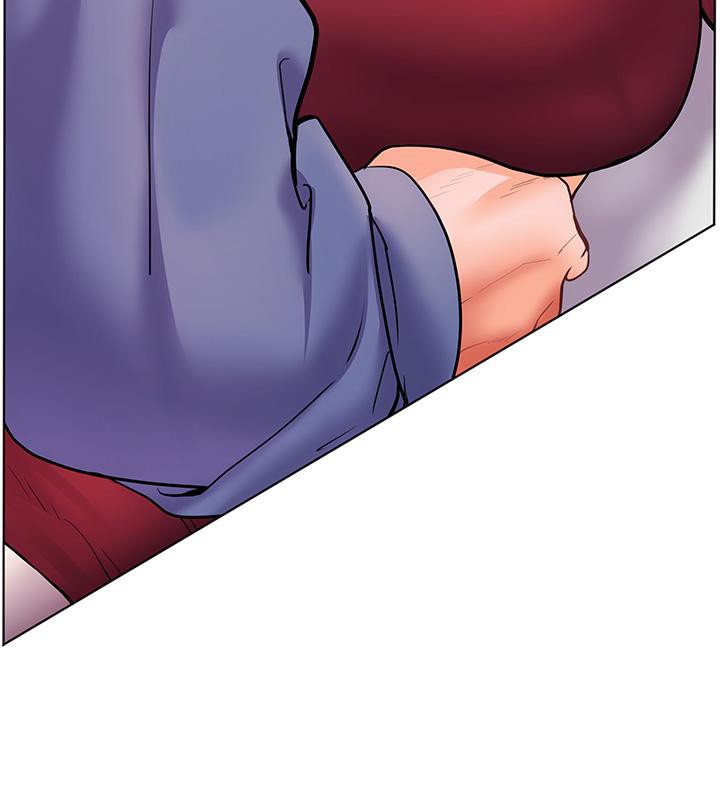 [韩国漫画] 老师的亲密指导 剧情,女教师#[178P]-175