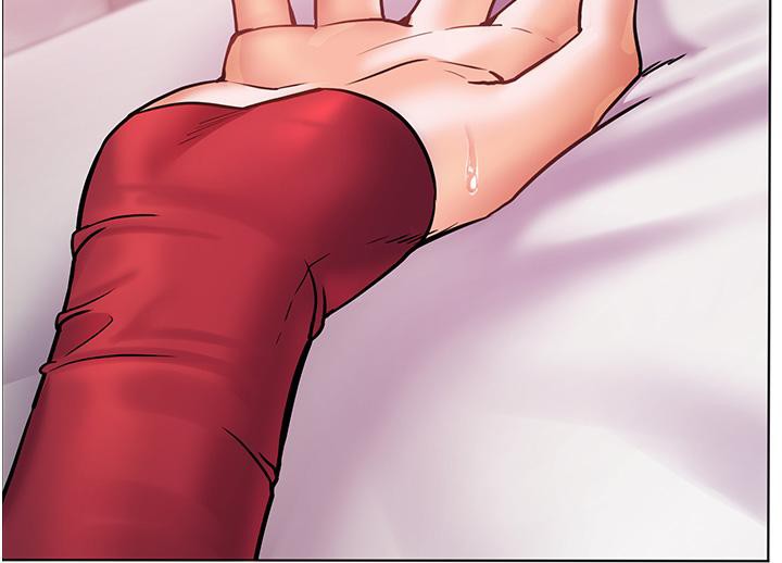 [韩国漫画] 老师的亲密指导 剧情,女教师#[178P]-177