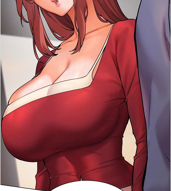 [韩国漫画] 老师的亲密指导 剧情,女教师#[178P]-48