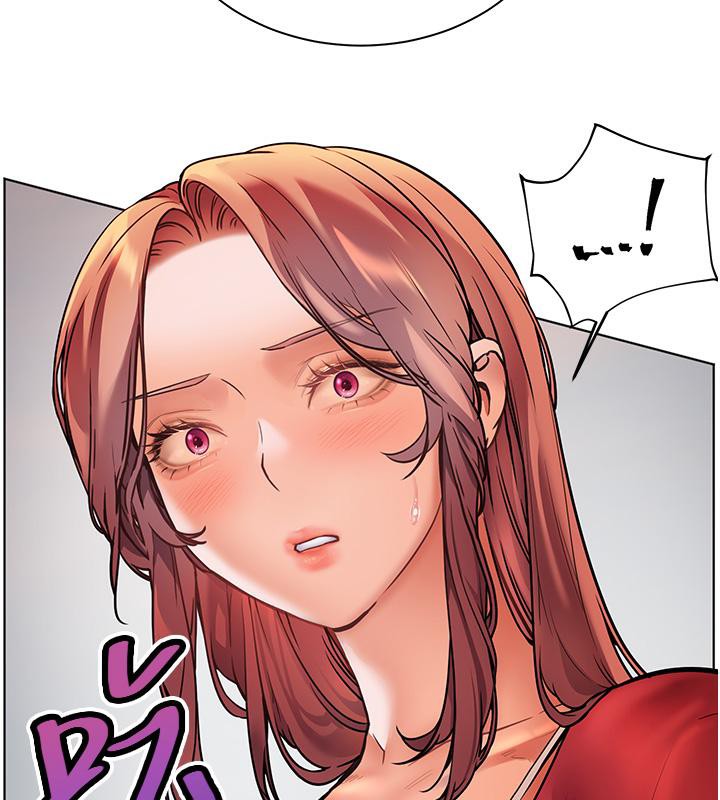 [韩国漫画] 老师的亲密指导 剧情,女教师#[178P]-71