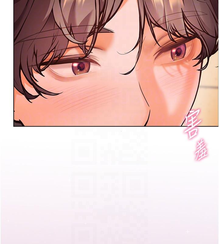 [韩国漫画] 老师的亲密指导 剧情,女教师#[178P]-84