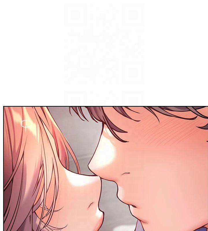 [韩国漫画] 老师的亲密指导 剧情,女教师#[166P]-1