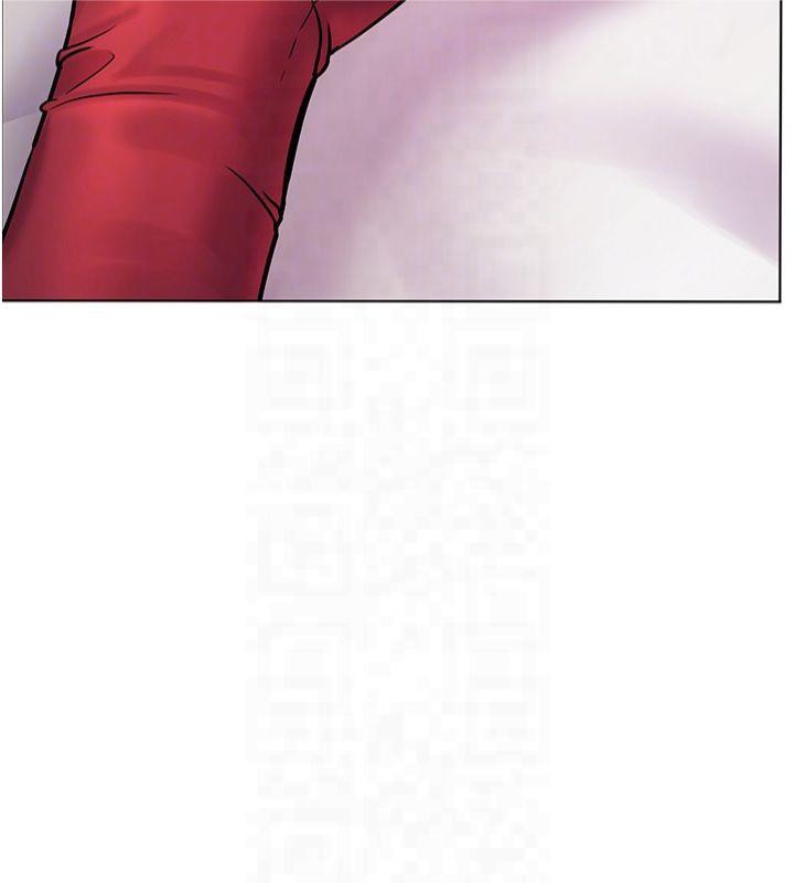 [韩国漫画] 老师的亲密指导 剧情,女教师#[166P]-21