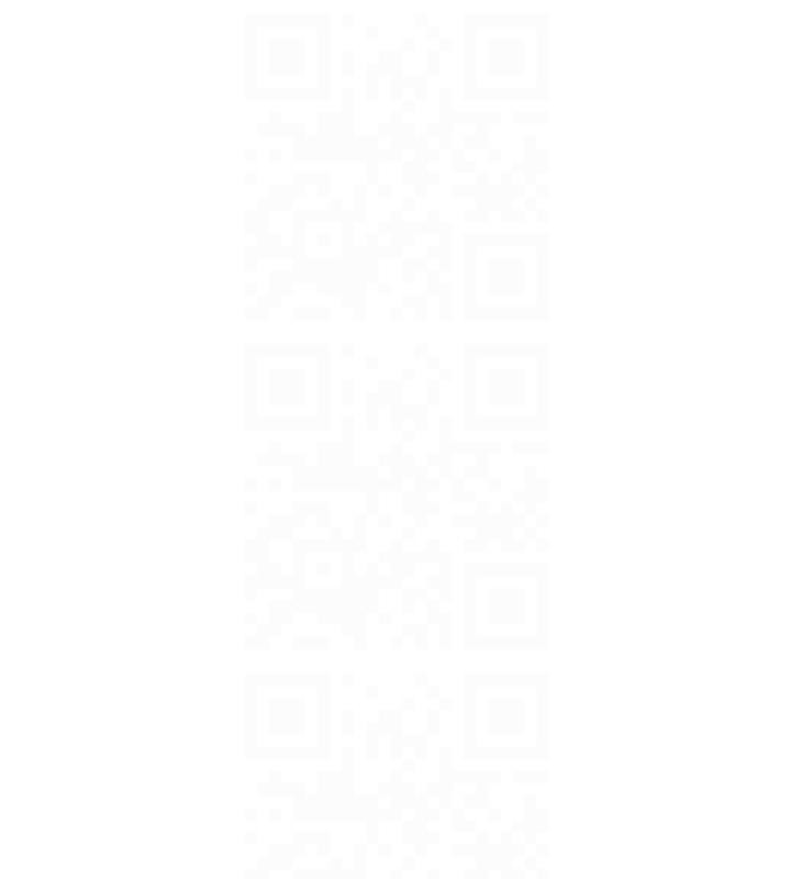 [韩国漫画] 老师的亲密指导 剧情,女教师#[166P]-24