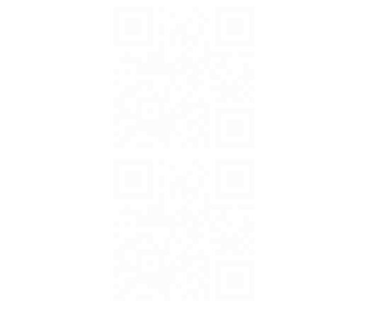 [韩国漫画] 老师的亲密指导 剧情,女教师#[166P]-4