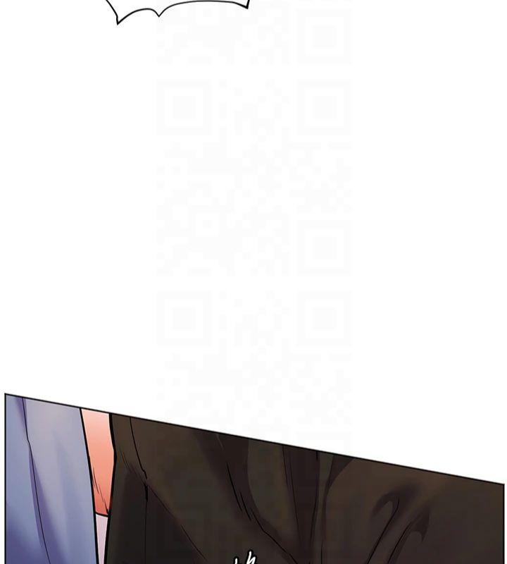 [韩国漫画] 老师的亲密指导 剧情,女教师#[166P]-73