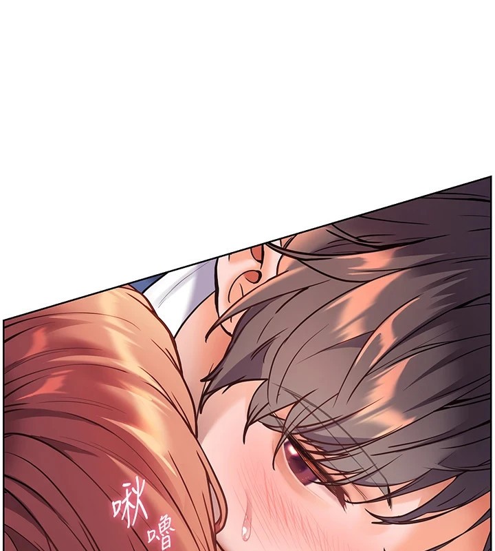 [韩国漫画] 老师的亲密指导 剧情,女教师#[162P]-22