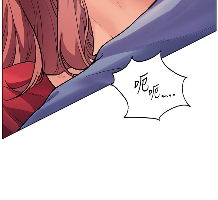 [韩国漫画] 老师的亲密指导 剧情,女教师#[162P]-38