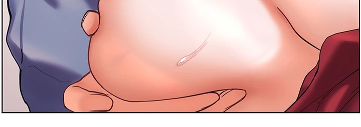 [韩国漫画] 老师的亲密指导 剧情,女教师#[162P]-76