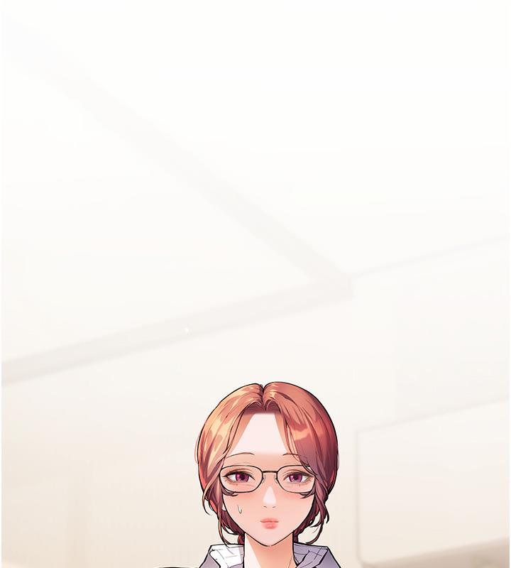 [韩国漫画] 老师的亲密指导 剧情,女教师#[125P]-39