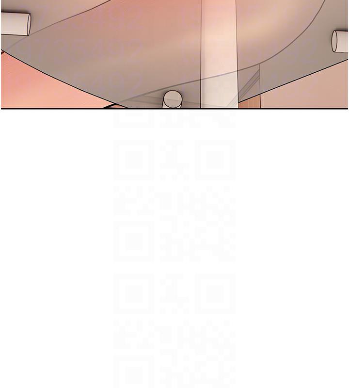 [韩国漫画] 老师的亲密指导 剧情,女教师#[125P]-63