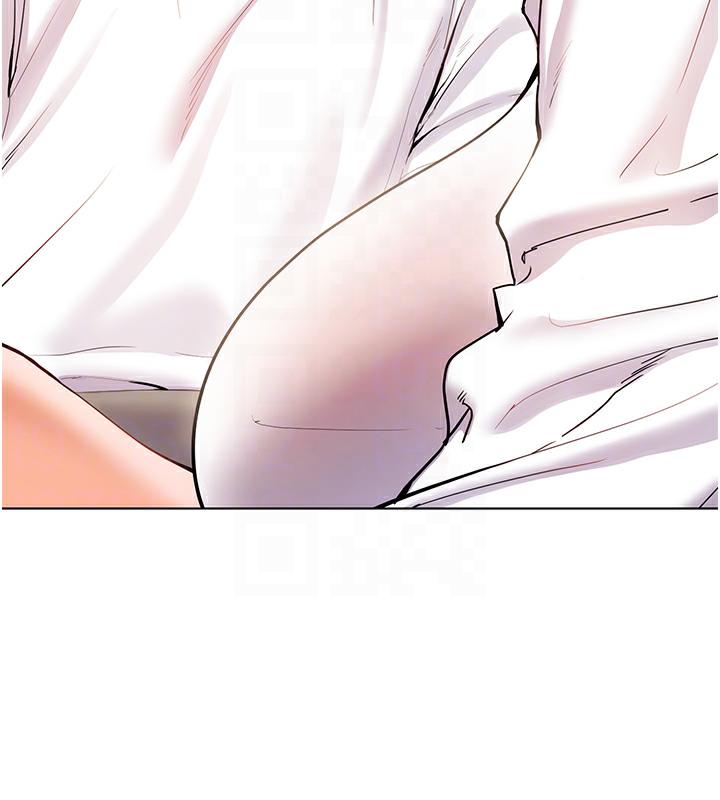 [韩国漫画] 老师的亲密指导 剧情,女教师#[125P]-65