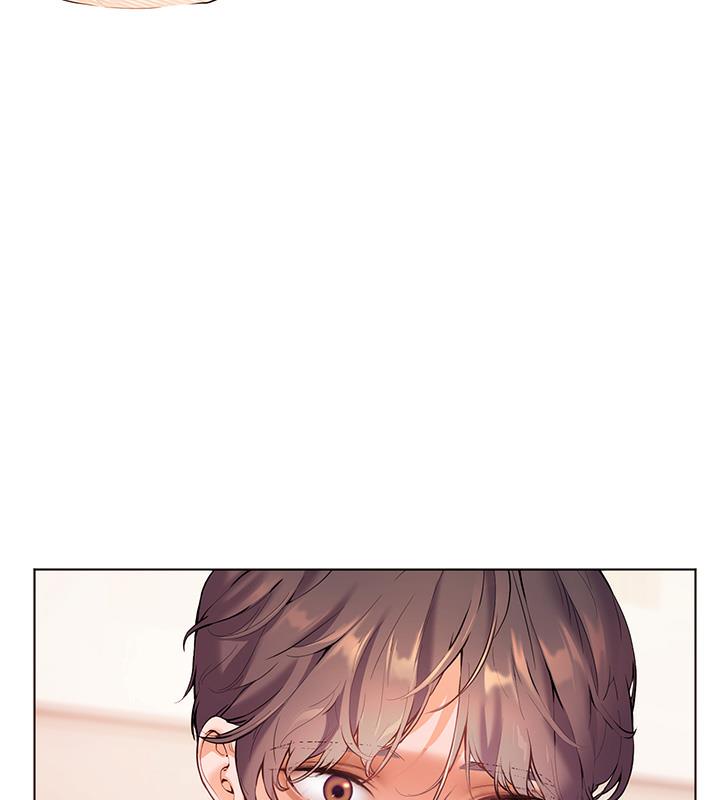 [韩国漫画] 老师的亲密指导 剧情,女教师#[125P]-77