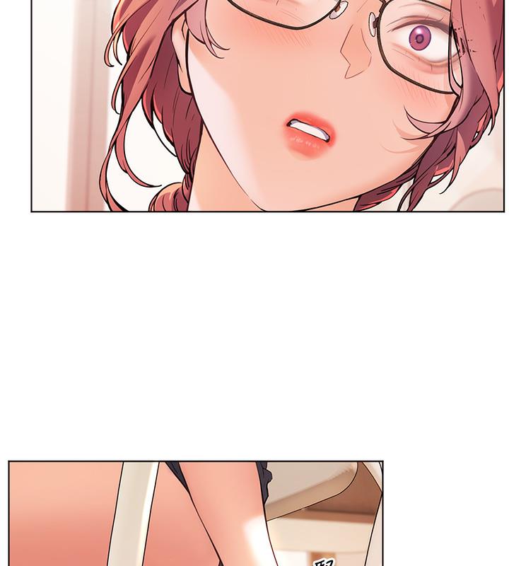 [韩国漫画] 老师的亲密指导 剧情,女教师#[125P]-93