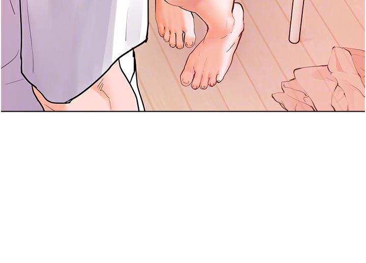 [韩国漫画] 老师的亲密指导 剧情,女教师#[125P]-98