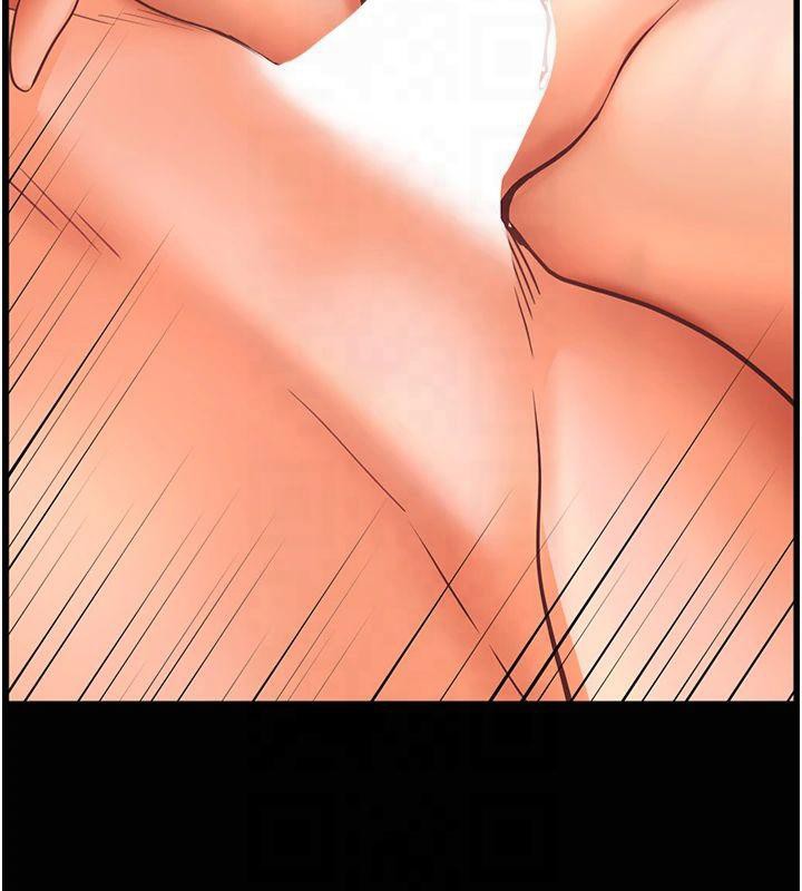 [韩国漫画] 老师的亲密指导 剧情,女教师#[182P]-133