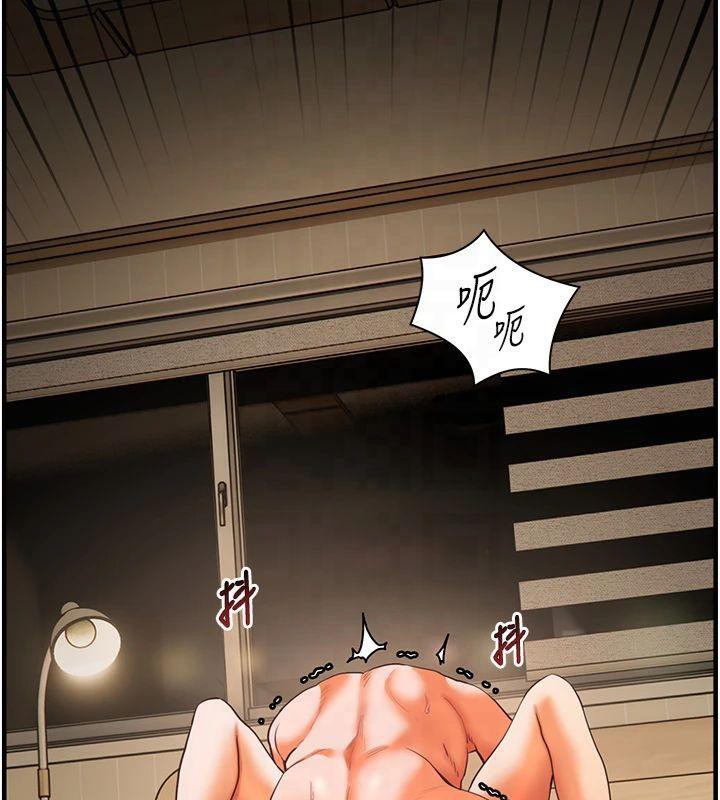 [韩国漫画] 老师的亲密指导 剧情,女教师#[182P]-162