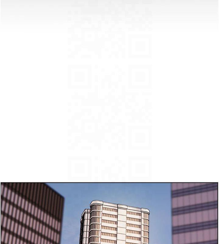 [韩国漫画] 老师的亲密指导 剧情,女教师#[182P]-178