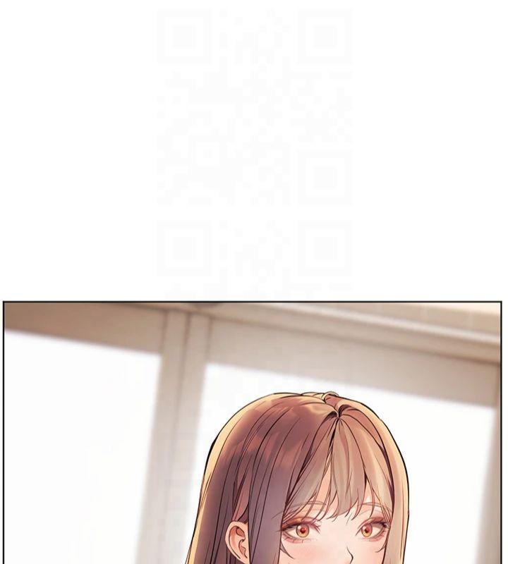 [韩国漫画] 老师的亲密指导 剧情,女教师#[182P]-180