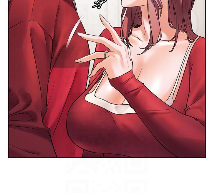 [韩国漫画] 老师的亲密指导 剧情,女教师#[182P]-37